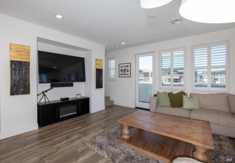 409 Semillon Lane Santa Rosa CA 95403