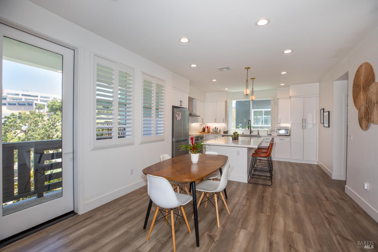 409 Semillon Lane Santa Rosa CA 95403