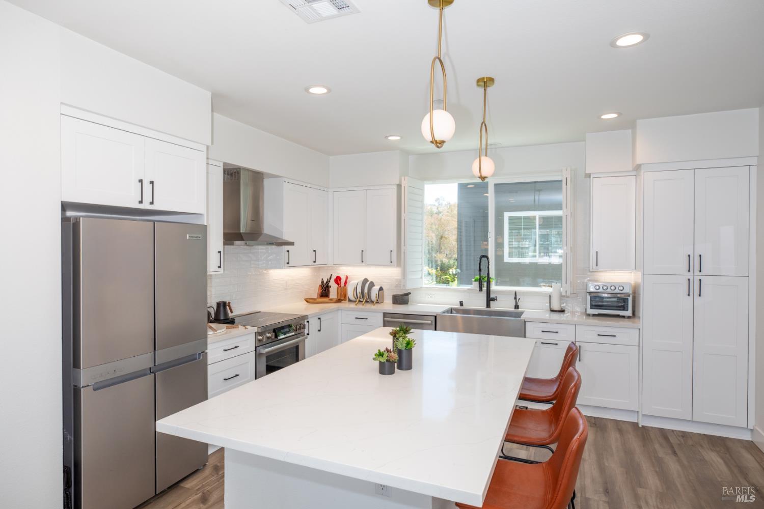 409 Semillon Lane Santa Rosa CA 95403