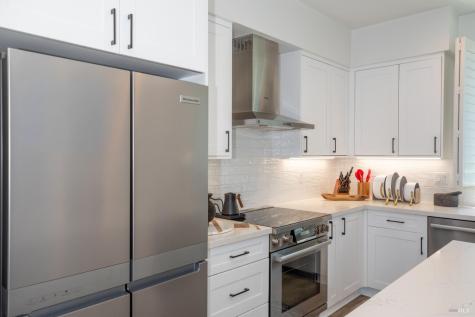 409 Semillon Lane Santa Rosa CA 95403