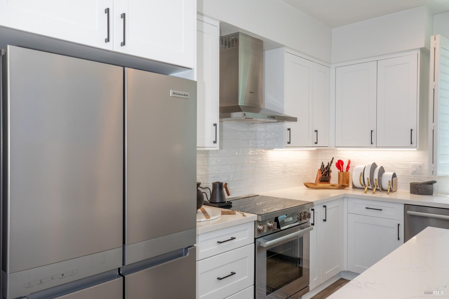 409 Semillon Lane Santa Rosa CA 95403