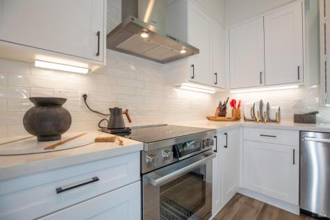 409 Semillon Lane Santa Rosa CA 95403