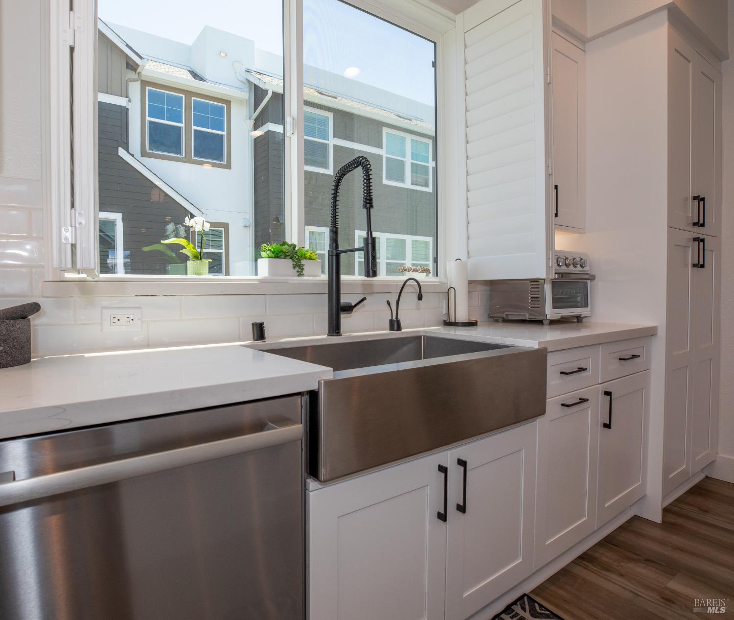 409 Semillon Lane Santa Rosa CA 95403