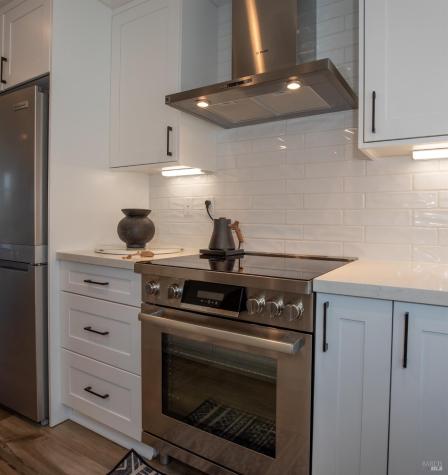 409 Semillon Lane Santa Rosa CA 95403