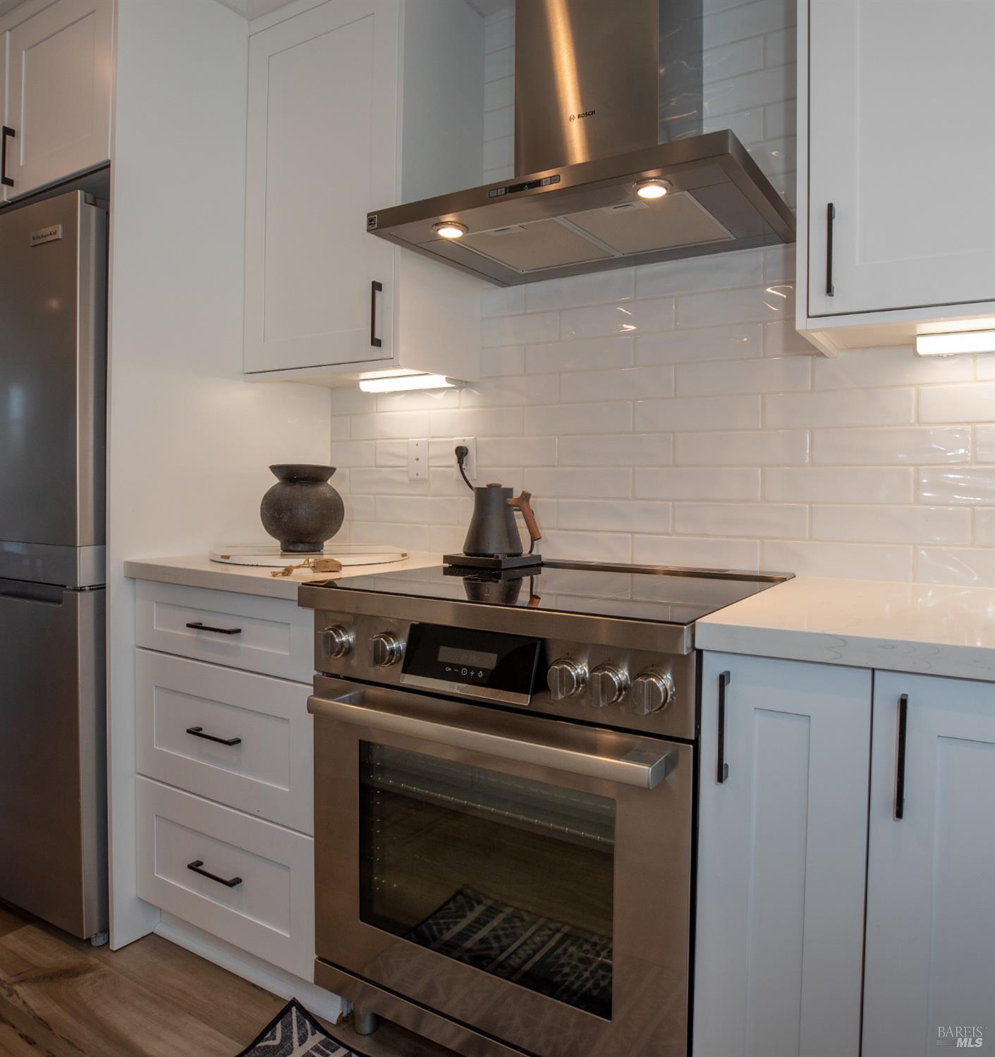 409 Semillon Lane Santa Rosa CA 95403