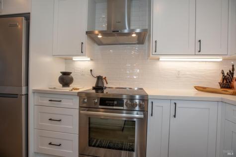 409 Semillon Lane Santa Rosa CA 95403