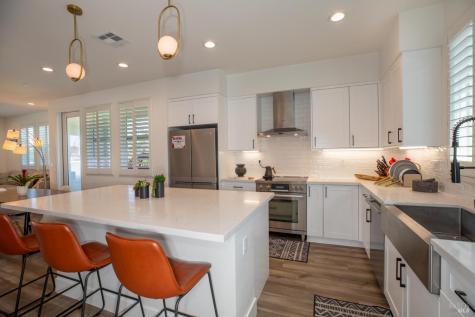 409 Semillon Lane Santa Rosa CA 95403