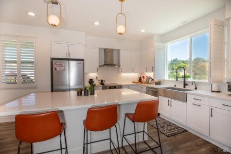 409 Semillon Lane Santa Rosa CA 95403