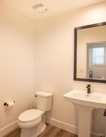 409 Semillon Lane Santa Rosa CA 95403