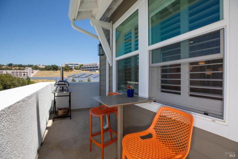 409 Semillon Lane Santa Rosa CA 95403