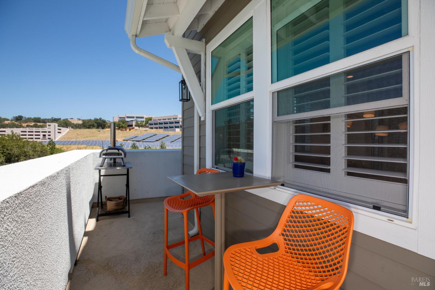 409 Semillon Lane Santa Rosa CA 95403