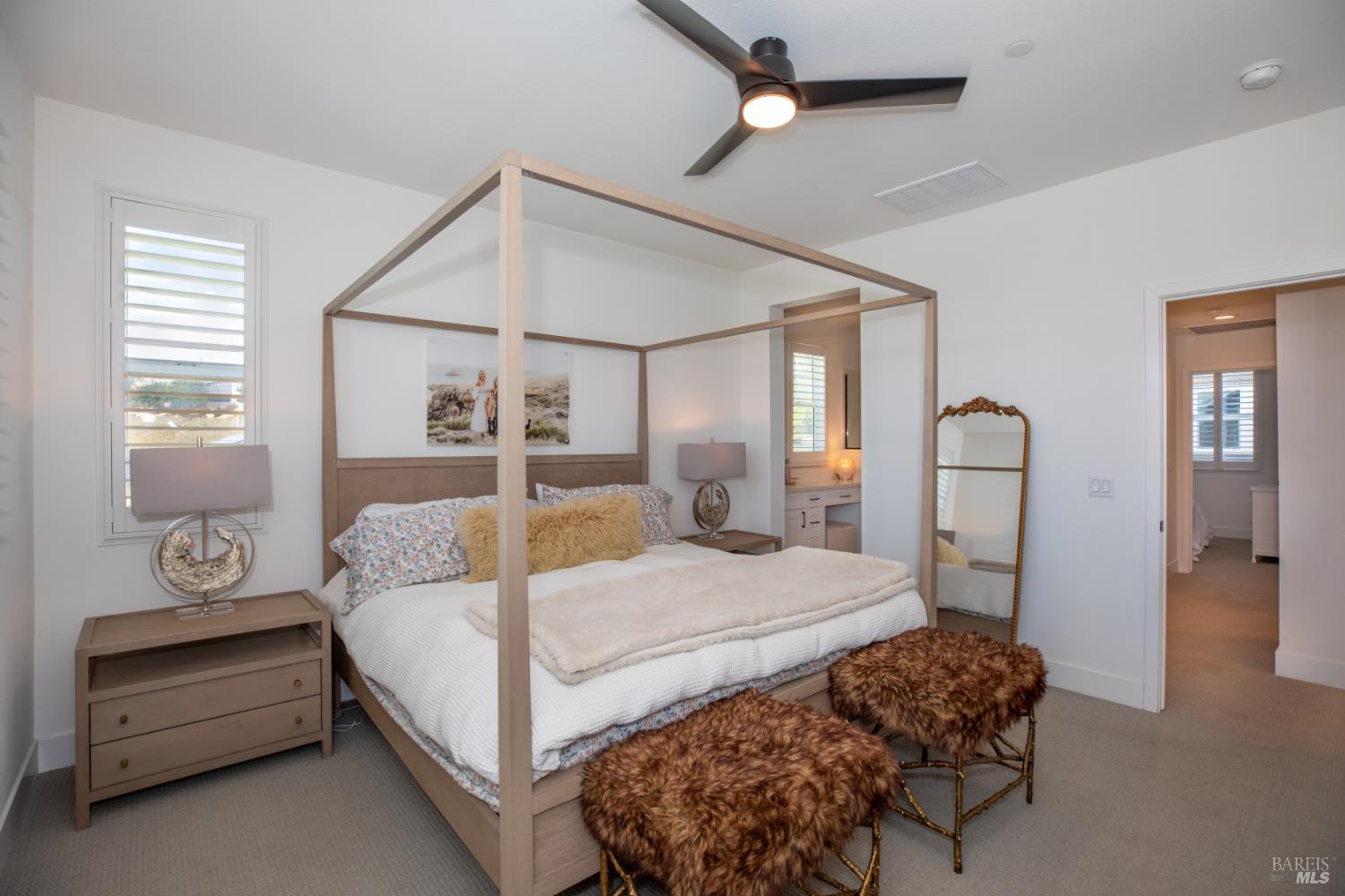 409 Semillon Lane Santa Rosa CA 95403