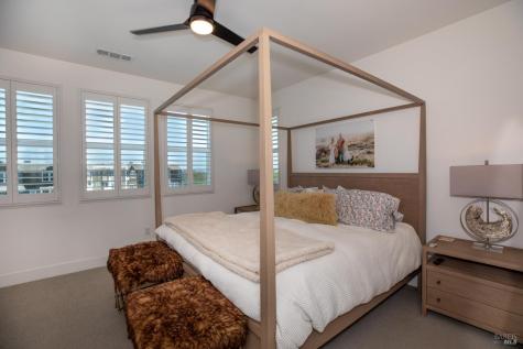 409 Semillon Lane Santa Rosa CA 95403