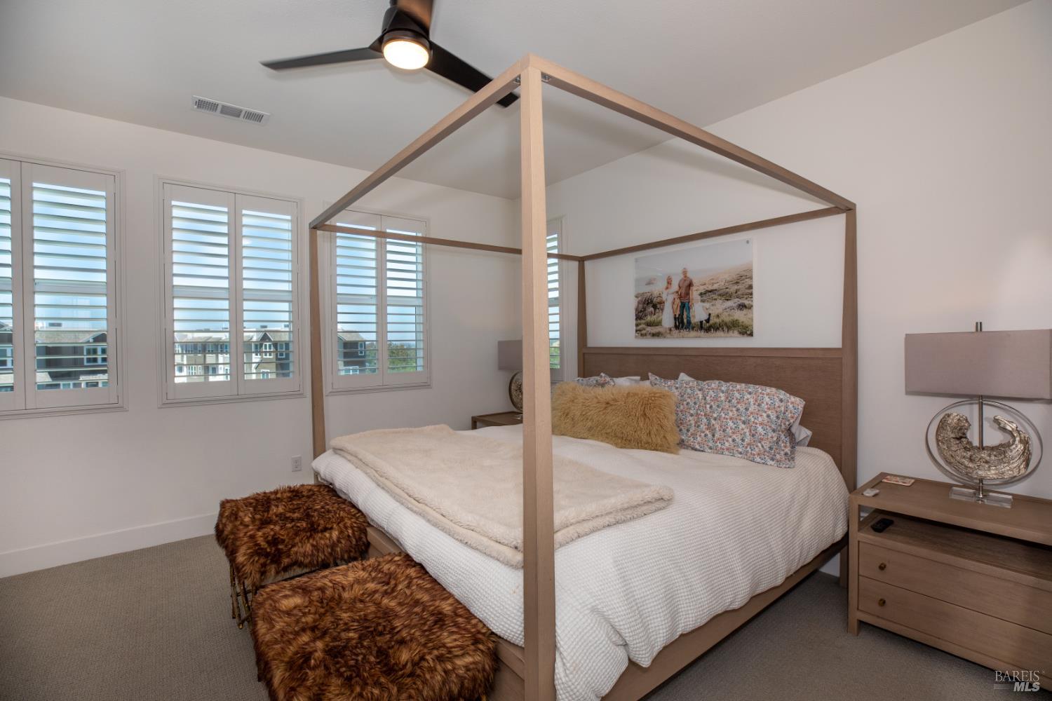 409 Semillon Lane Santa Rosa CA 95403