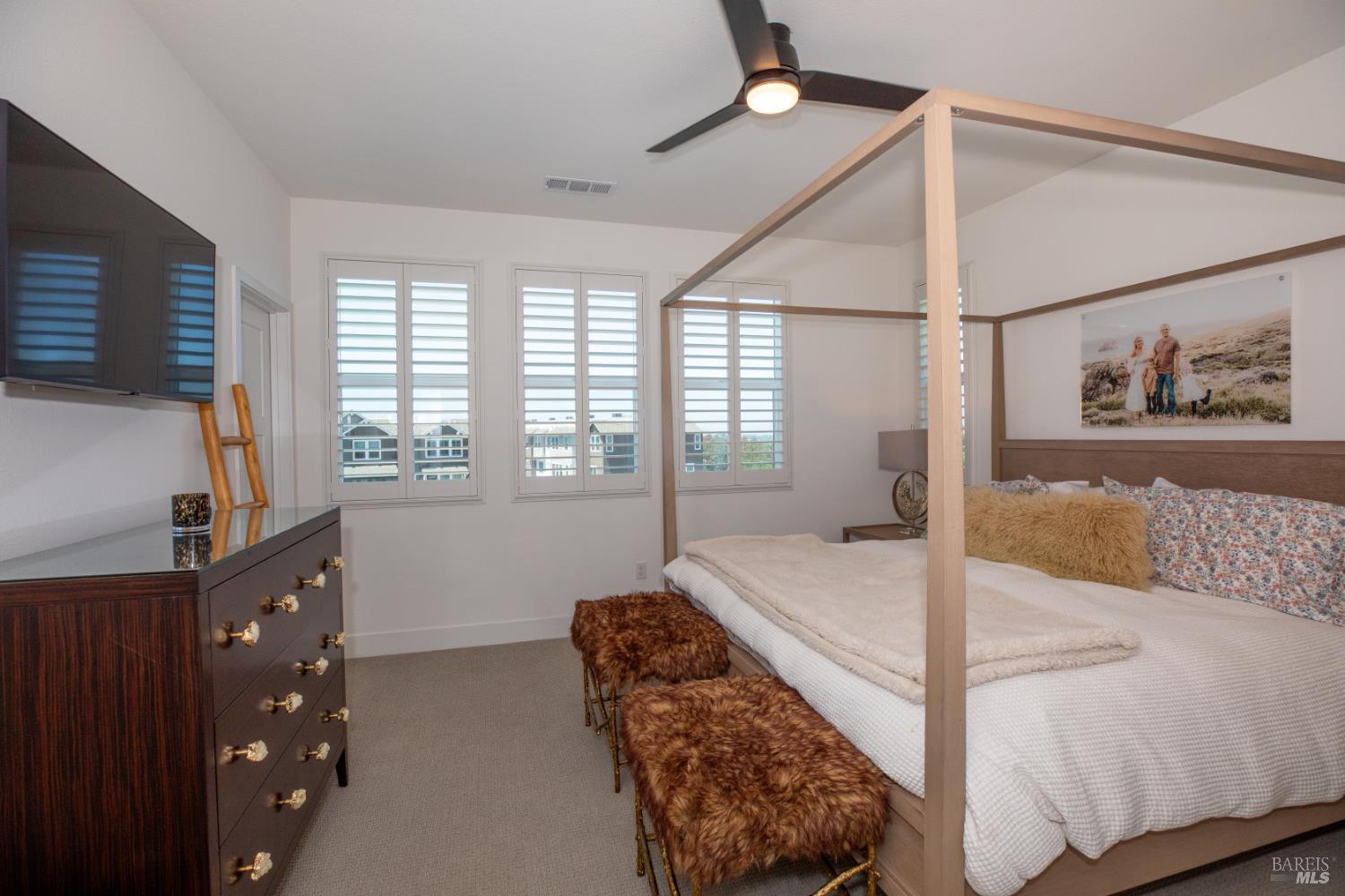 409 Semillon Lane Santa Rosa CA 95403