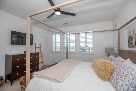 409 Semillon Lane Santa Rosa CA 95403