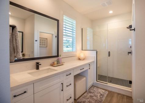 409 Semillon Lane Santa Rosa CA 95403