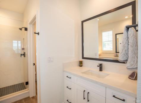 409 Semillon Lane Santa Rosa CA 95403