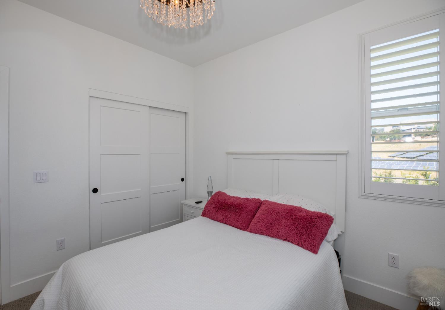 409 Semillon Lane Santa Rosa CA 95403
