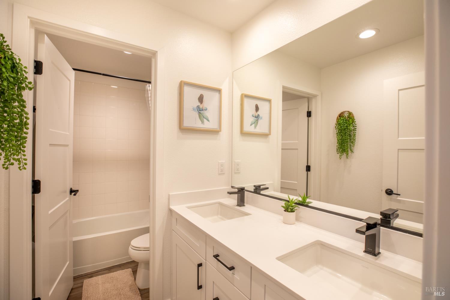 409 Semillon Lane Santa Rosa CA 95403