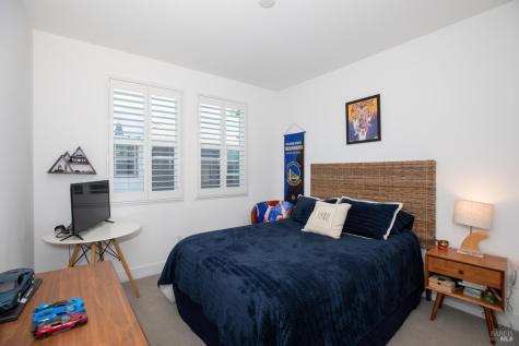 409 Semillon Lane Santa Rosa CA 95403