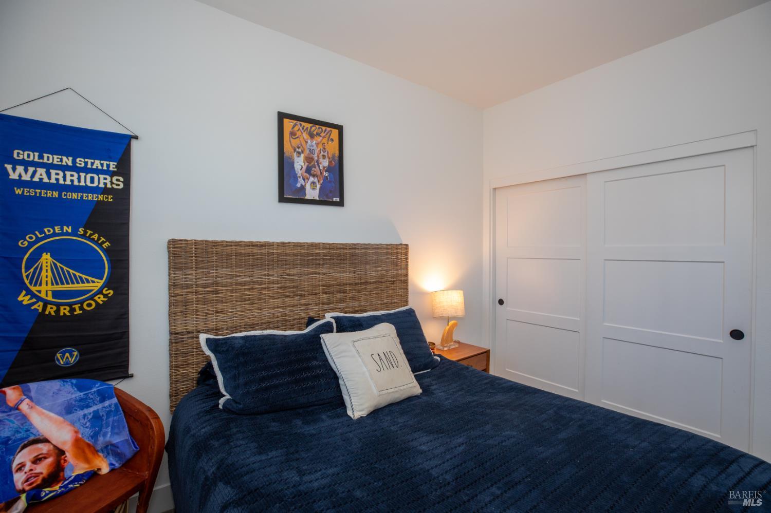409 Semillon Lane Santa Rosa CA 95403