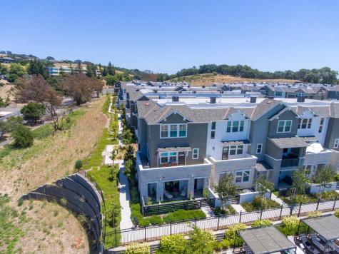 409 Semillon Lane Santa Rosa CA 95403