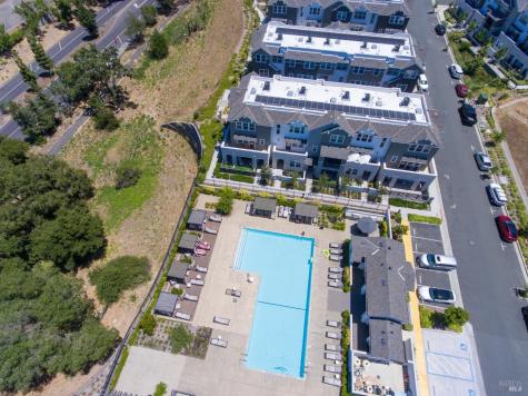 409 Semillon Lane Santa Rosa CA 95403