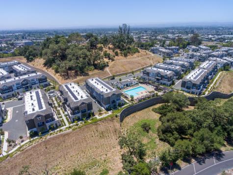 409 Semillon Lane Santa Rosa CA 95403