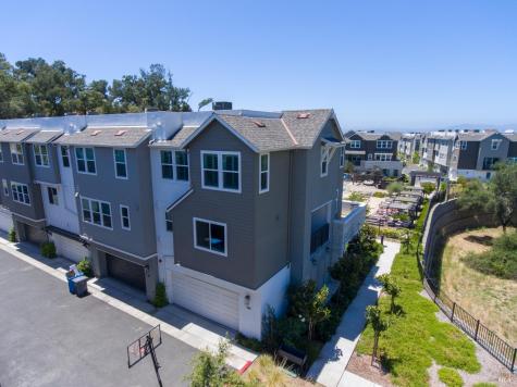 409 Semillon Lane Santa Rosa CA 95403