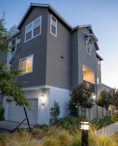 409 Semillon Lane Santa Rosa CA 95403