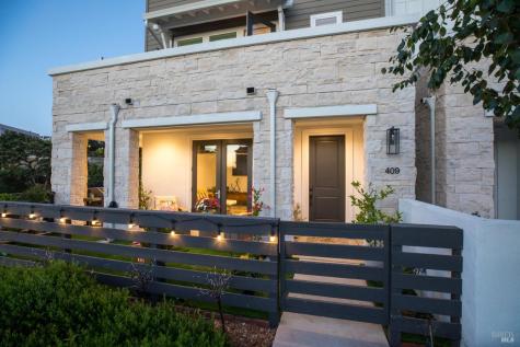 409 Semillon Lane Santa Rosa CA 95403