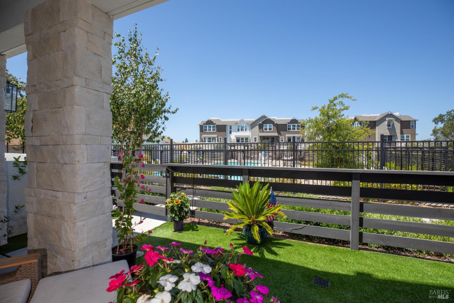 409 Semillon Lane Santa Rosa CA 95403