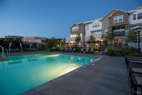 409 Semillon Lane Santa Rosa CA 95403