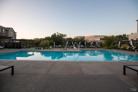 409 Semillon Lane Santa Rosa CA 95403