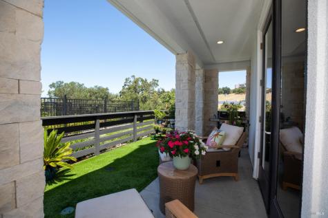 409 Semillon Lane Santa Rosa CA 95403