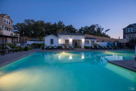 409 Semillon Lane Santa Rosa CA 95403
