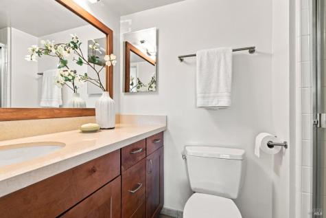 8 Chaucer Court Mill Valley CA 94941