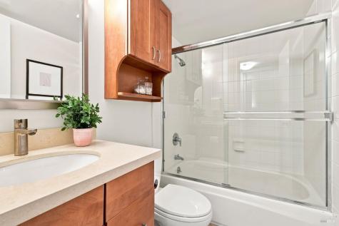8 Chaucer Court Mill Valley CA 94941