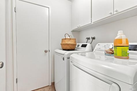 8 Chaucer Court Mill Valley CA 94941