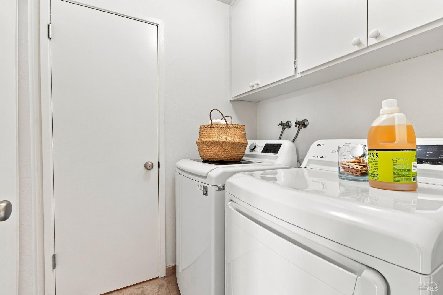8 Chaucer Court Mill Valley CA 94941