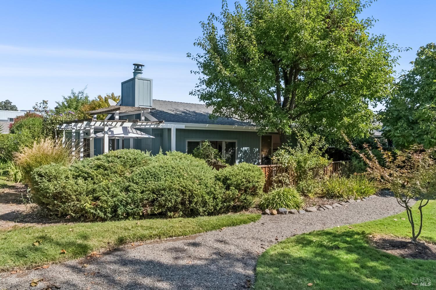 71 Creek Lane Sonoma CA 95476