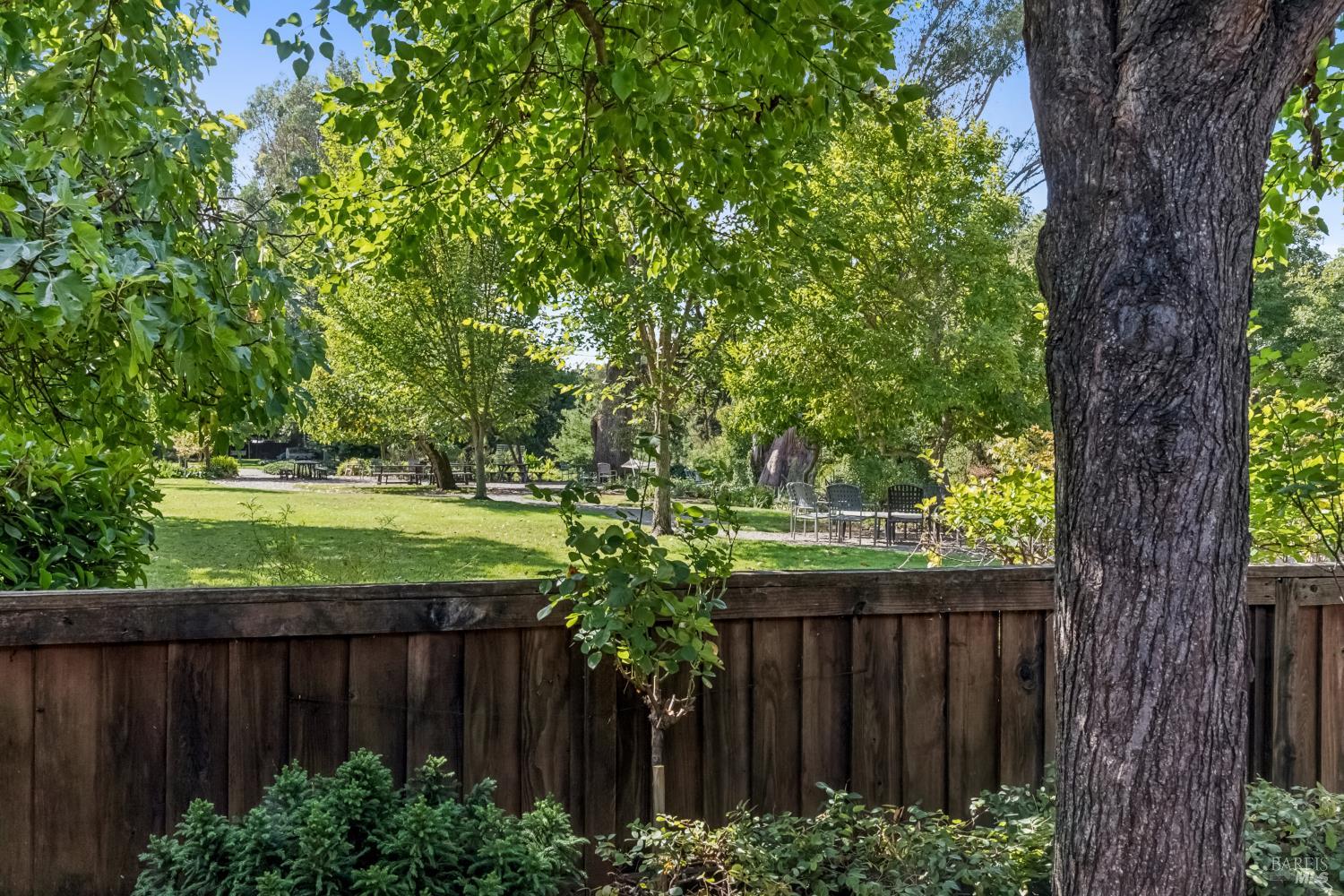 71 Creek Lane Sonoma CA 95476