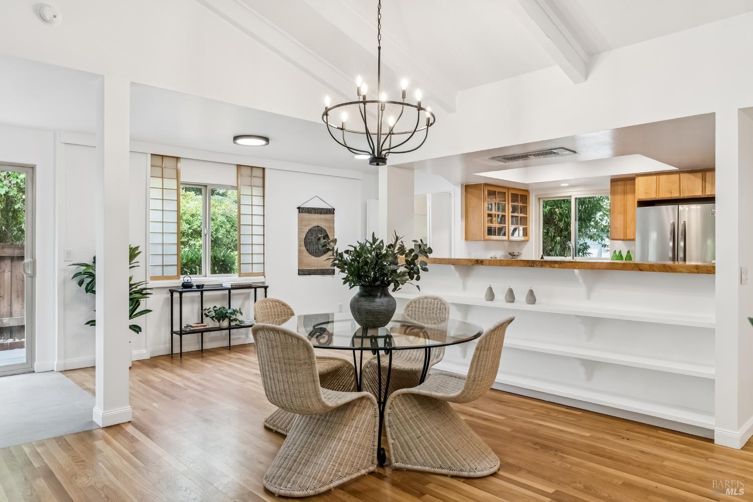 71 Creek Lane Sonoma CA 95476