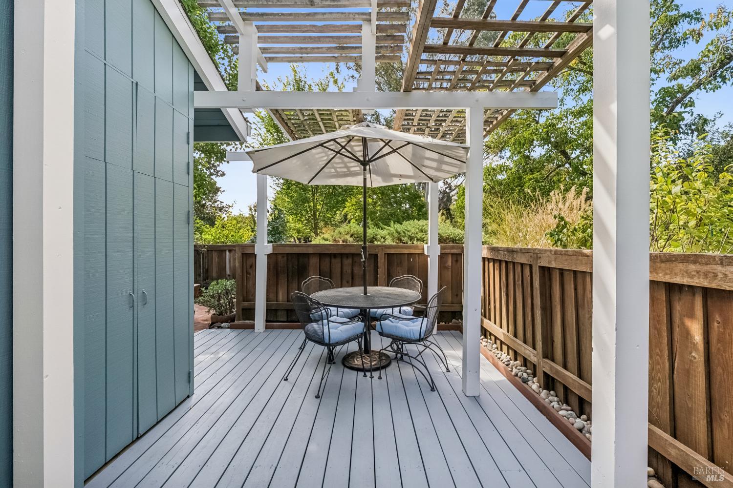 71 Creek Lane Sonoma CA 95476