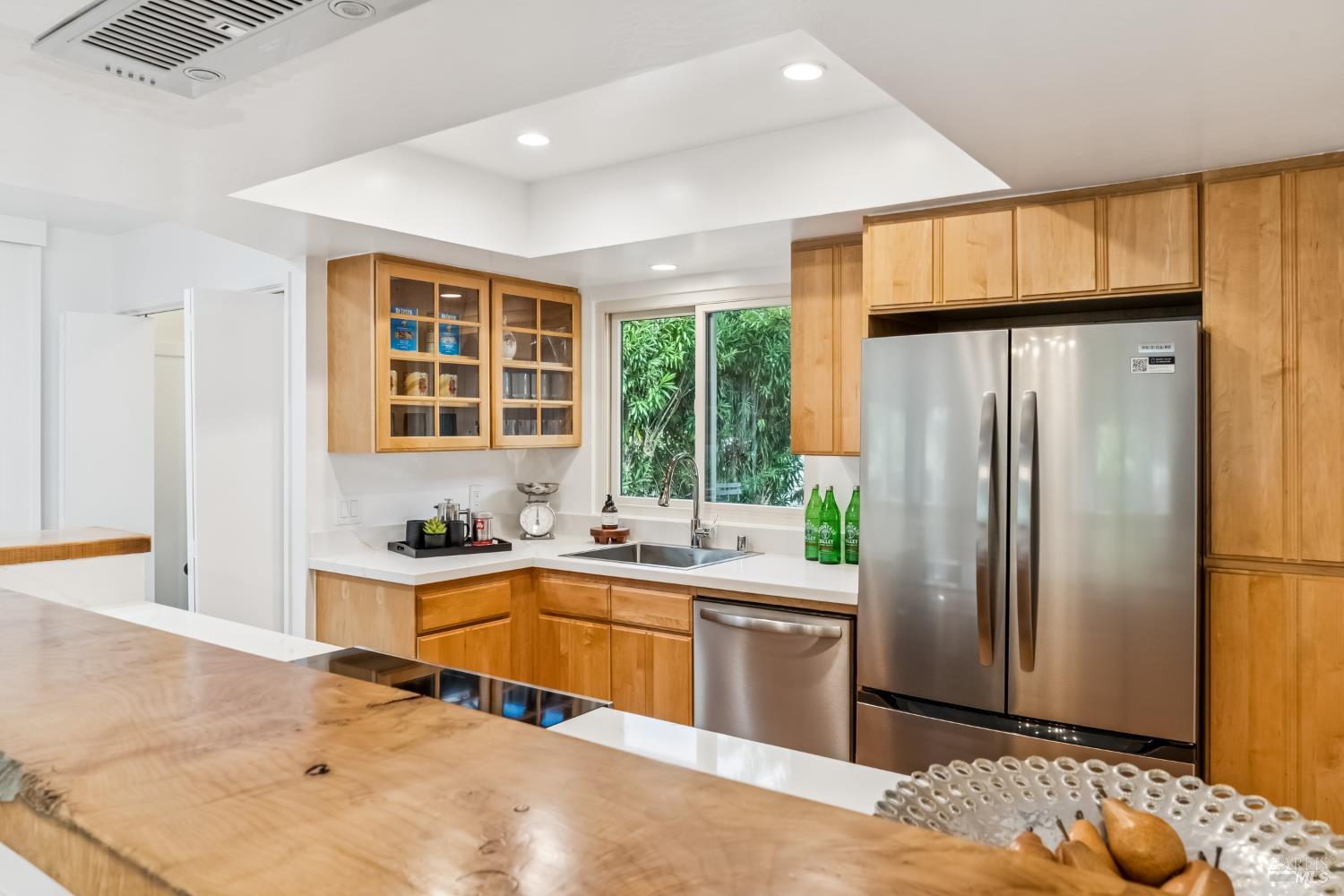 71 Creek Lane Sonoma CA 95476