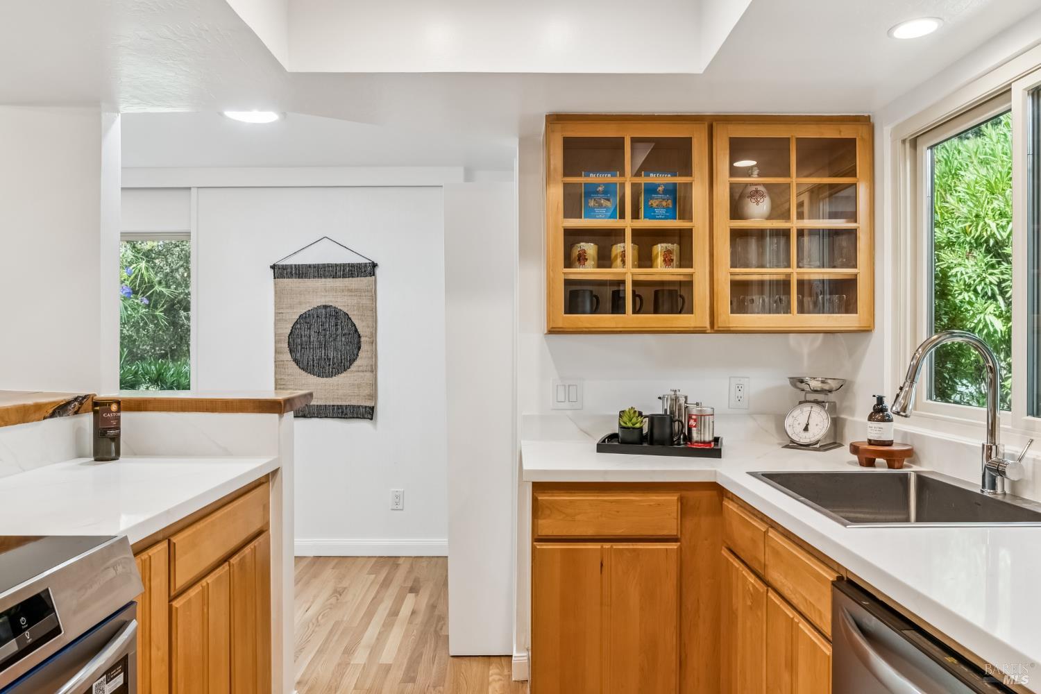 71 Creek Lane Sonoma CA 95476