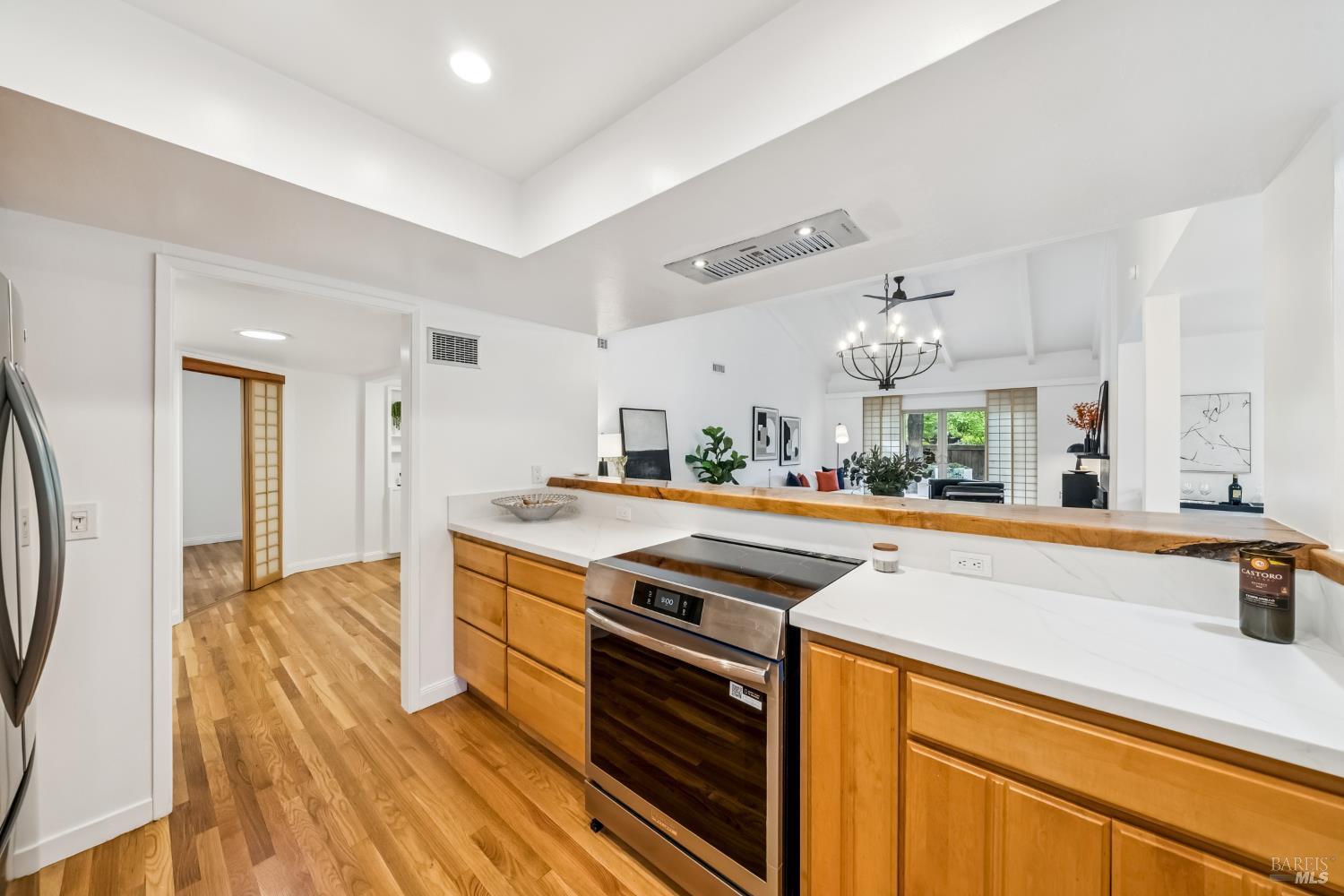 71 Creek Lane Sonoma CA 95476