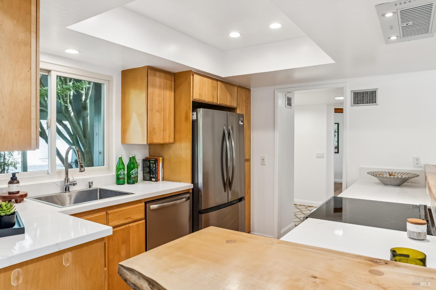 71 Creek Lane Sonoma CA 95476