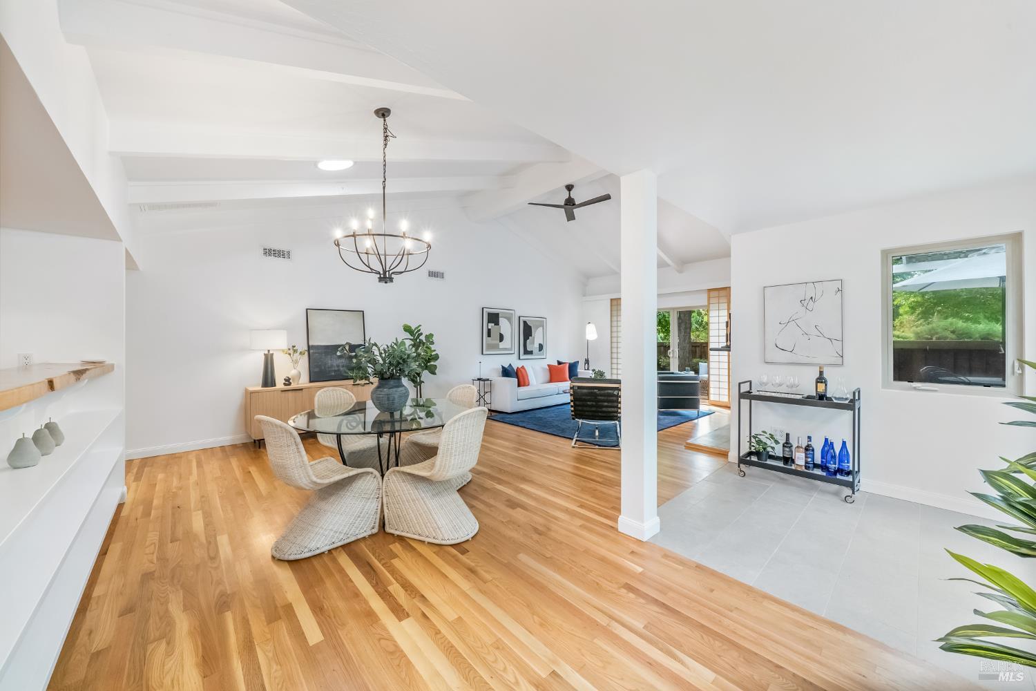 71 Creek Lane Sonoma CA 95476